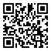 https://blog.ivfhaoyun.com/ShaiCha/380.html