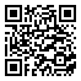 https://blog.ivfhaoyun.com/ShaiCha/381.html