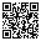 https://blog.ivfhaoyun.com/ShaiCha/383.html