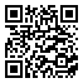 https://blog.ivfhaoyun.com/ShaiCha/415.html