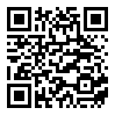 https://blog.ivfhaoyun.com/ShaiCha/416.html