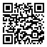 https://blog.ivfhaoyun.com/ShaiCha/420.html