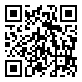 https://blog.ivfhaoyun.com/ShaiCha/421.html