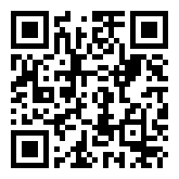 https://blog.ivfhaoyun.com/ShaiCha/427.html