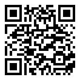 https://blog.ivfhaoyun.com/ShaiCha/436.html
