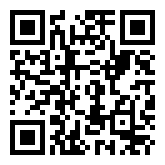 https://blog.ivfhaoyun.com/ShaiCha/438.html