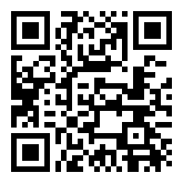 https://blog.ivfhaoyun.com/ShaiCha/441.html