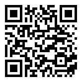 https://blog.ivfhaoyun.com/ShaiCha/442.html