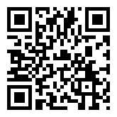 https://blog.ivfhaoyun.com/ShaiCha/445.html