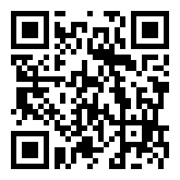 https://blog.ivfhaoyun.com/ShaiCha/446.html