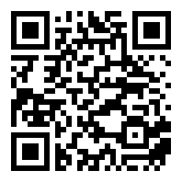 https://blog.ivfhaoyun.com/ShaiCha/45.html