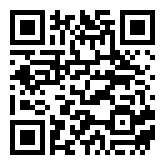 https://blog.ivfhaoyun.com/ShaiCha/456.html