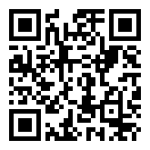 https://blog.ivfhaoyun.com/ShaiCha/458.html