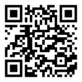 https://blog.ivfhaoyun.com/ShaiCha/461.html