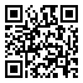https://blog.ivfhaoyun.com/ShaiCha/462.html