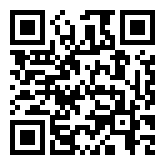 https://blog.ivfhaoyun.com/ShaiCha/472.html