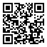 https://blog.ivfhaoyun.com/ShaiCha/485.html