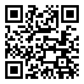 https://blog.ivfhaoyun.com/ShaiCha/488.html