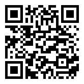 https://blog.ivfhaoyun.com/ShaiCha/495.html