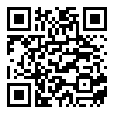 https://blog.ivfhaoyun.com/ShaiCha/503.html