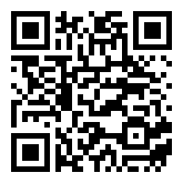 https://blog.ivfhaoyun.com/ShaiCha/505.html