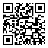 https://blog.ivfhaoyun.com/ShaiCha/508.html