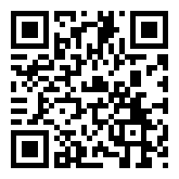 https://blog.ivfhaoyun.com/ShaiCha/509.html