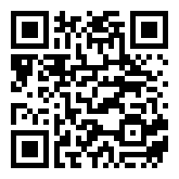 https://blog.ivfhaoyun.com/ShaiCha/514.html