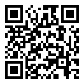 https://blog.ivfhaoyun.com/ShaiCha/517.html