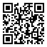 https://blog.ivfhaoyun.com/ShaiCha/519.html