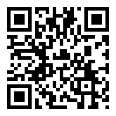 https://blog.ivfhaoyun.com/ShaiCha/527.html