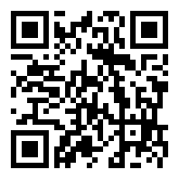 https://blog.ivfhaoyun.com/ShaiCha/532.html