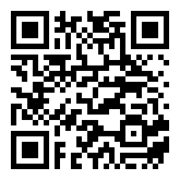 https://blog.ivfhaoyun.com/ShaiCha/542.html