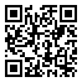 https://blog.ivfhaoyun.com/ShaiCha/543.html
