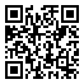 https://blog.ivfhaoyun.com/ShaiCha/545.html