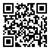 https://blog.ivfhaoyun.com/ShaiCha/5451.html