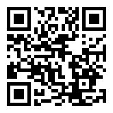 https://blog.ivfhaoyun.com/ShaiCha/5452.html
