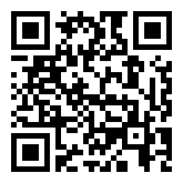 https://blog.ivfhaoyun.com/ShaiCha/5453.html