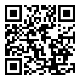 https://blog.ivfhaoyun.com/ShaiCha/5454.html