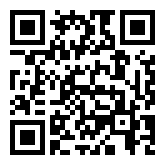 https://blog.ivfhaoyun.com/ShaiCha/5455.html