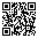 https://blog.ivfhaoyun.com/ShaiCha/5456.html