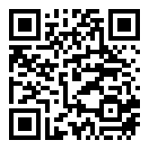 https://blog.ivfhaoyun.com/ShaiCha/5457.html