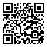 https://blog.ivfhaoyun.com/ShaiCha/5458.html
