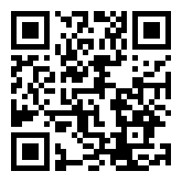 https://blog.ivfhaoyun.com/ShaiCha/5459.html
