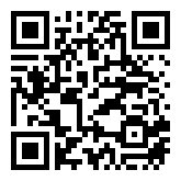 https://blog.ivfhaoyun.com/ShaiCha/5460.html