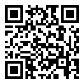 https://blog.ivfhaoyun.com/ShaiCha/5463.html