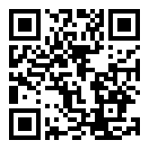 https://blog.ivfhaoyun.com/ShaiCha/5464.html
