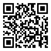 https://blog.ivfhaoyun.com/ShaiCha/5537.html
