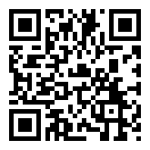 https://blog.ivfhaoyun.com/ShaiCha/554.html