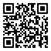 https://blog.ivfhaoyun.com/ShaiCha/5542.html